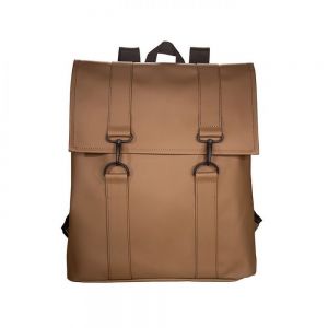 MOCHILA KRATO personalizada